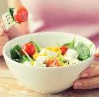 diet after lipo