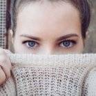 recover eyelid surgery