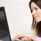 non-surgical treatments pricing