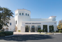 Westlake clinic location