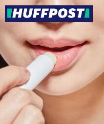 Huffington Post