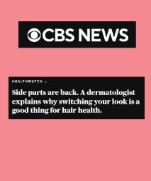 CBS News