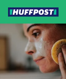 Huffington Post