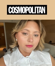 Cosmopolitan