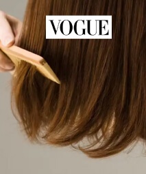 Vogue