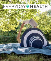 Everyday Health