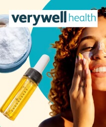 Verywell Health