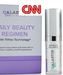 CNN