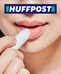 Huffpost