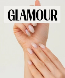 Glamour