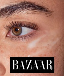 Harpers Bazaar