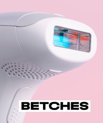 Betches