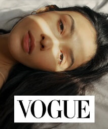 Vogue
