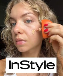 InStyle