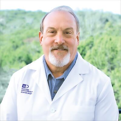 Michael Streitmann, MD
