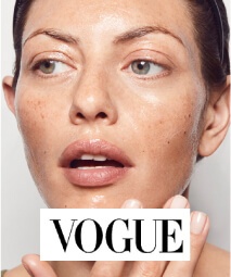 Vogue