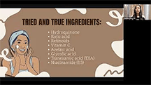 Skin Brightening Breakthroughs
