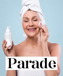 Parade
