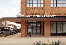 lockhart location