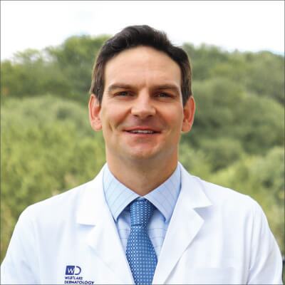 Hubert Chodkiewicz, MD Hubert Chodkiewicz, MD